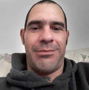 Meet your Posher, Ronald